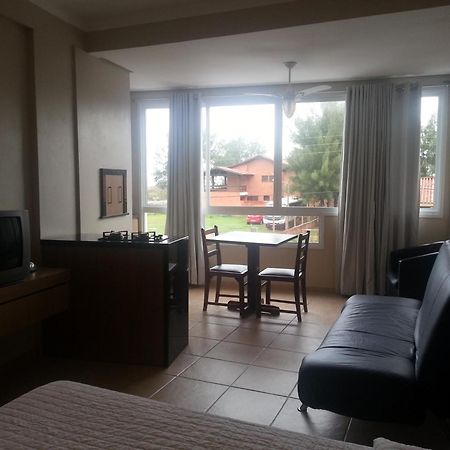 De Rose Praia Hotel Torres Pokój zdjęcie